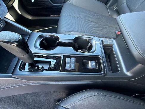 New 2026 Subaru Outback Limited XT AWD/4WD image 24