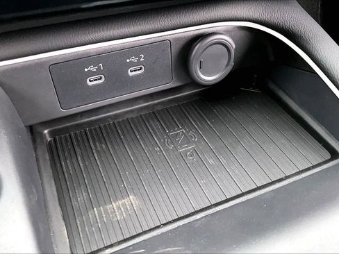 New 2026 Nissan Sentra SV image 19