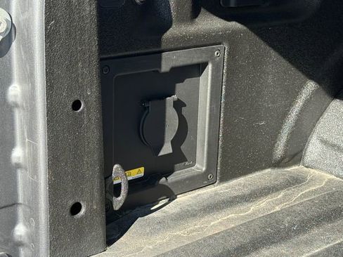 Used 2022 Ford F150 XLT w/ Equipment Group 302A High image 17