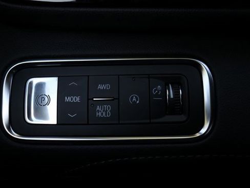 New 2026 Buick Enclave Sport Touring w/ Power Package image 24