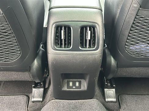 Certified 2023 Hyundai Tucson Limited FWD image 30