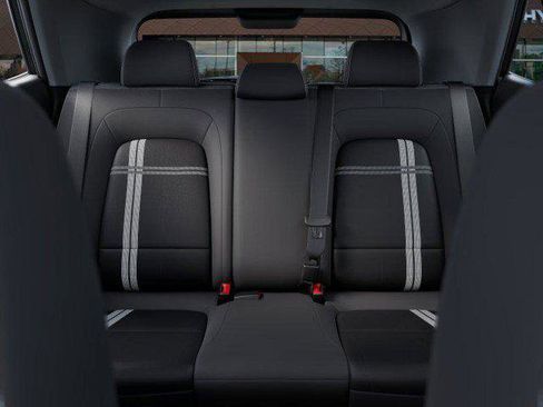 New 2026 Hyundai Venue SEL image 12