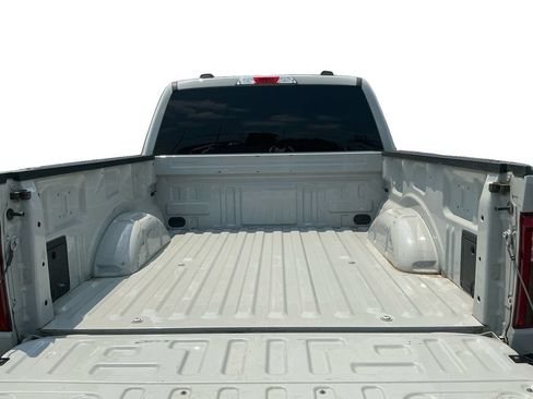 Certified 2024 Ford F150 STX w/ Tow/Haul Package AWD/4WD image 24