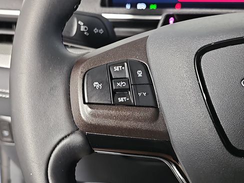 Used 2023 Ford Mustang Mach-E Select RWD image 16