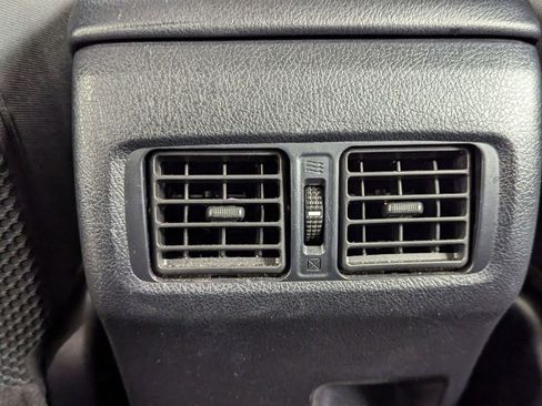 Used 2024 Toyota 4Runner SR5 image 20