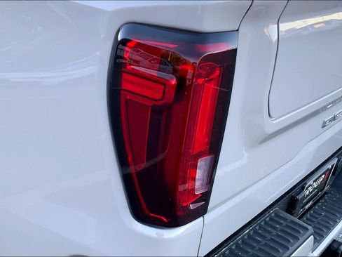 New 2026 GMC Sierra 1500 Denali AWD/4WD image 14