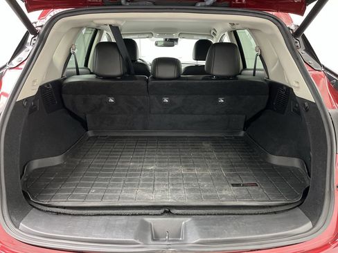 Used 2022 Nissan Murano SL image 27