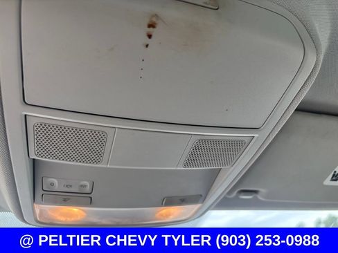 Used 2018 Volkswagen Jetta S FWD image 16