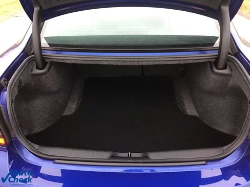 Used 2022 Dodge Charger GT w/ Plus Group image 6