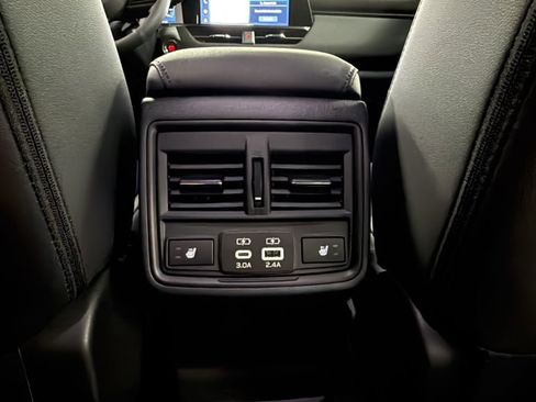 New 2026 Subaru Outback Limited image 29