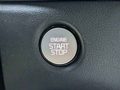 New 2026 Kia Sorento SX Prestige AWD/4WD image 37