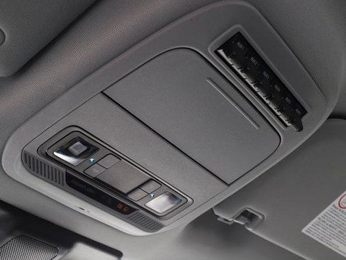 New 2025 Ford F350 XL w/ STX Appearance Package image 37