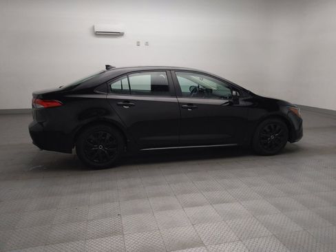 Used 2023 Toyota Corolla LE image 10