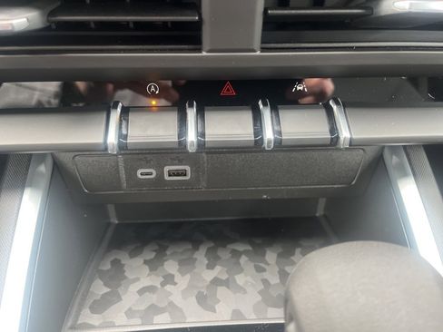 New 2026 Chevrolet Colorado Trail Boss image 21