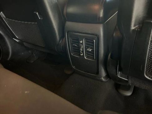 Certified 2023 Dodge Durango GT AWD/4WD image 24