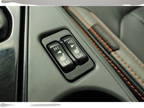 Used 2024 Subaru Crosstrek 2.5i Limited image 18