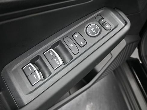 New 2026 Honda Accord LX image 13