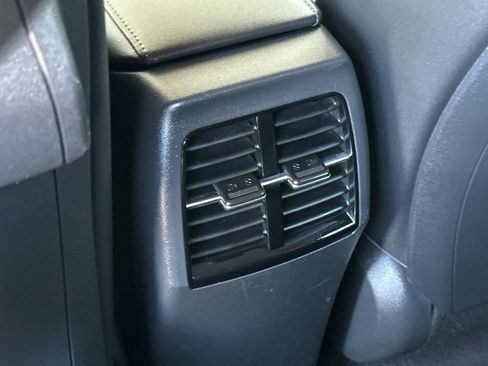 Used 2023 Kia Niro Wind w/ Wind Preserve Package FWD image 13