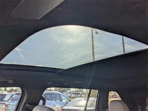 New 2026 GMC Acadia Elevation w/ Elevation Premium Package image 22