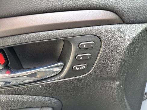 Certified 2022 Honda Pilot Special Edition image 7