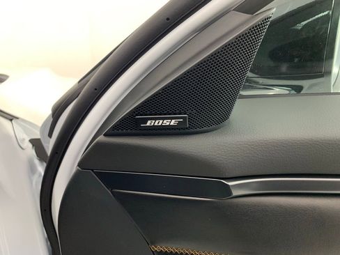 New 2026 MAZDA CX-50 AWD 2.5 Hybrid w/ Weather Package image 30