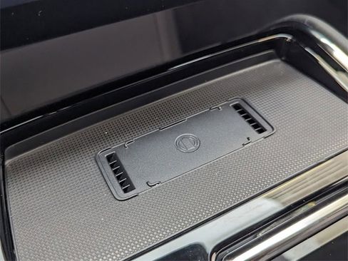 Used 2025 Polestar Polestar 3 image 22