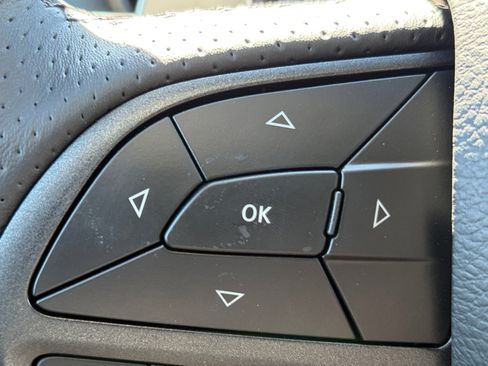 New 2026 Dodge Durango GT image 32