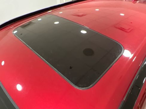 Certified 2025 Honda CR-V Sport image 15