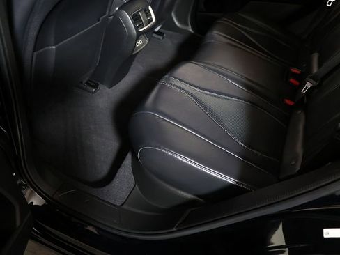 Used 2020 Acura RDX AWD w/ Technology Package image 28