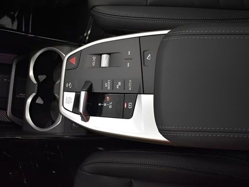 Used 2026 BMW X1 xDrive28i image 31