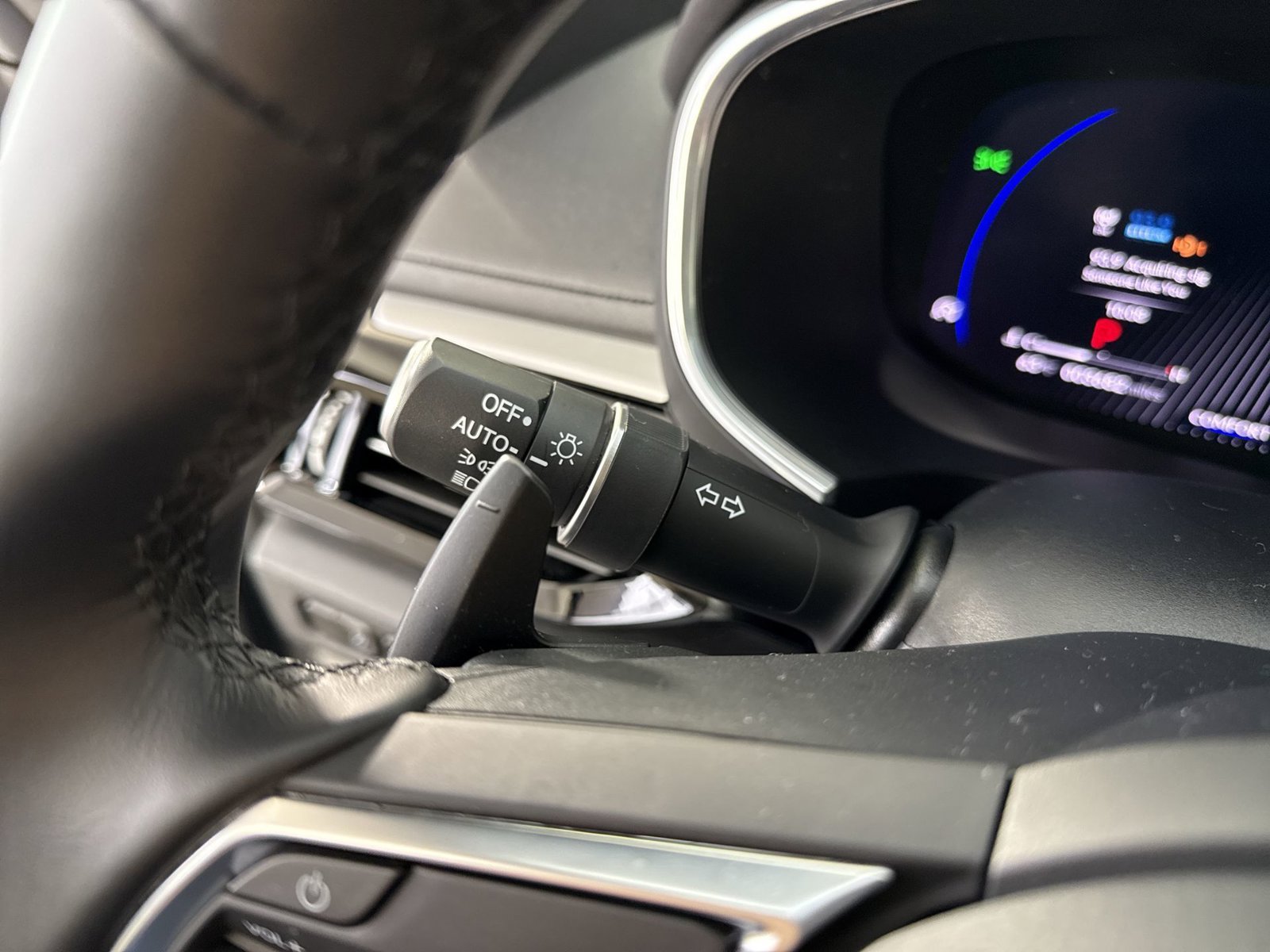 Used 2026 Acura MDX w/ Technology Package AWD/4WD image 17