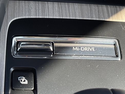 New 2026 MAZDA CX-70 SC Plus image 39