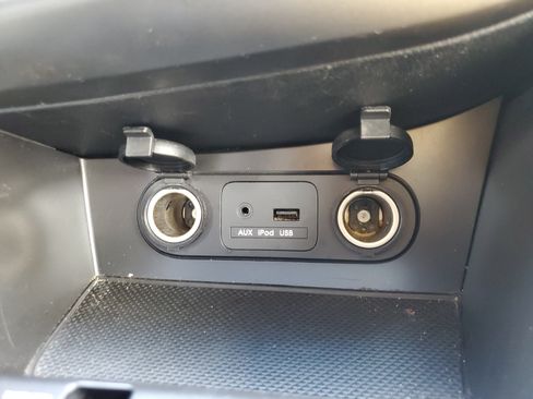 Used 2012 Kia Optima LX FWD image 21