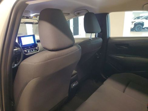 Certified 2024 Toyota Corolla LE image 11