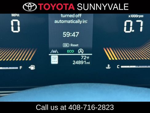 Used 2026 Kia Sorento LX FWD image 30