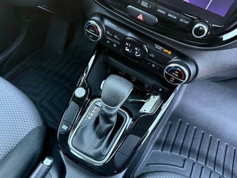Used 2023 Kia Soul S image 48