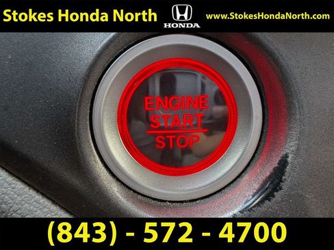Used 2016 Honda Pilot EX image 25