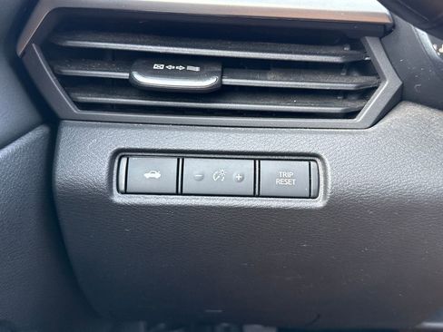 Used 2021 Nissan Altima 2.5 SR image 21