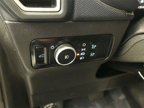 Certified 2023 Ford Bronco Sport Big Bend w/ Convenience Package image 14