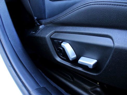 Used 2016 BMW 340i Sedan image 22