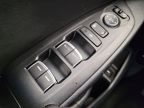 Used 2020 Honda Accord EX image 27