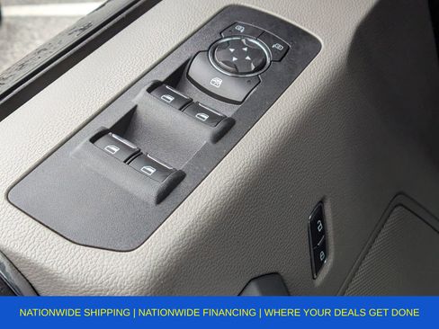 Used 2018 Ford F150 XLT image 34