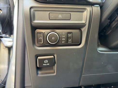 New 2025 Ford F150 STX w/ Equipment Group 200A image 19