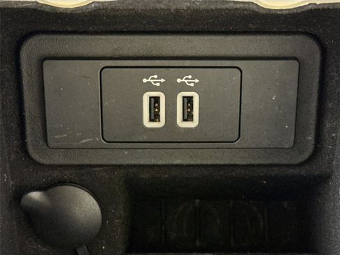 Used 2017 Ford Flex SEL w/ Equipment Group 202A image 33