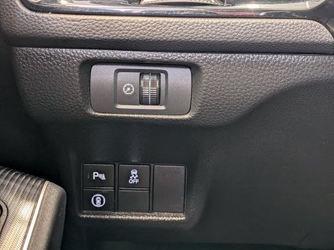 Used 2024 Honda Civic Sport Touring image 16