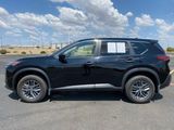 Certified 2021 Nissan Rogue S image 3
