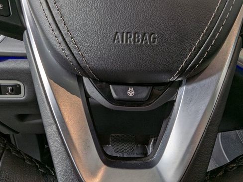 Used 2022 BMW X5 xDrive45e w/ Executive Package image 33