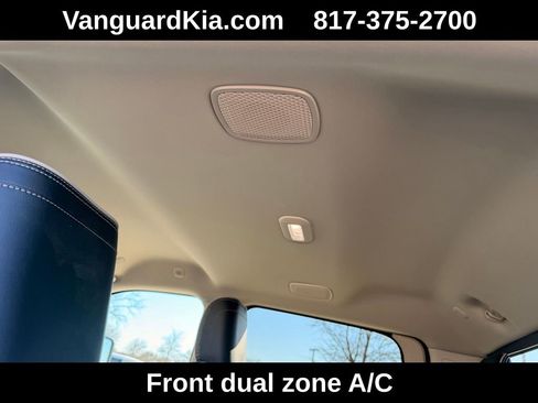 Used 2024 RAM 3500 Laramie w/ Towing Technology Group image 28