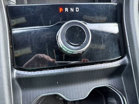 Certified 2023 Jeep Grand Cherokee L Laredo image 35