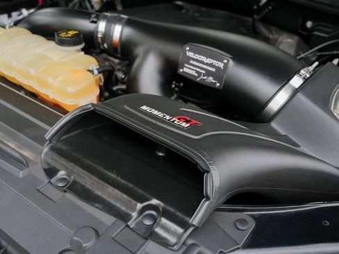 Used 2018 Ford F150 Raptor w/ Equipment Group 802A Luxury image 35